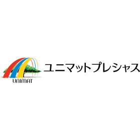 会社概要 | 株式会社ユニマットプレシャス| プレシャスなひとときを